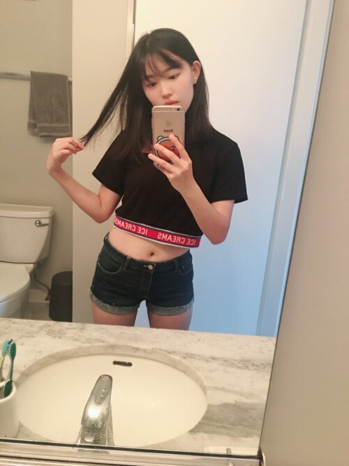 1603058181550.md.jpg