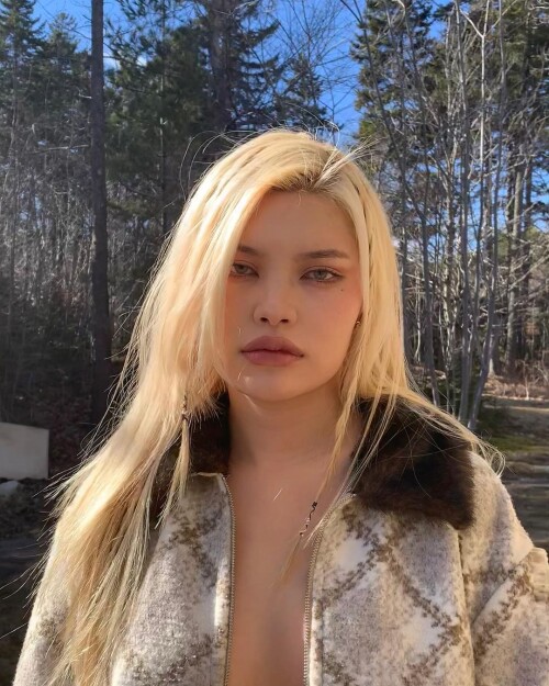 diakimeko Nude Leaked Onlyfans Photo diakimeko Nude Leaked Onlyfans Photo