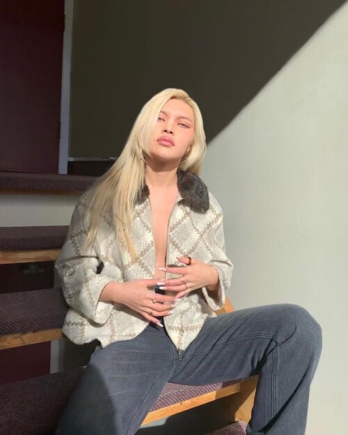 diakimeko Nude Leaked Onlyfans Photo diakimeko Nude Leaked Onlyfans Photo
