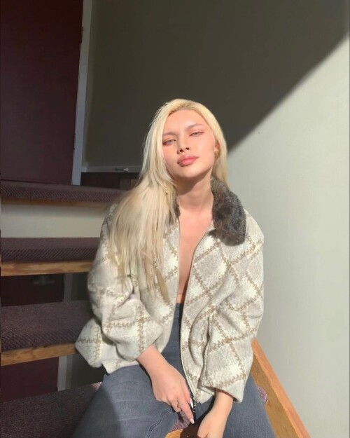 diakimeko Nude Leaked Onlyfans Photo diakimeko Nude Leaked Onlyfans Photo