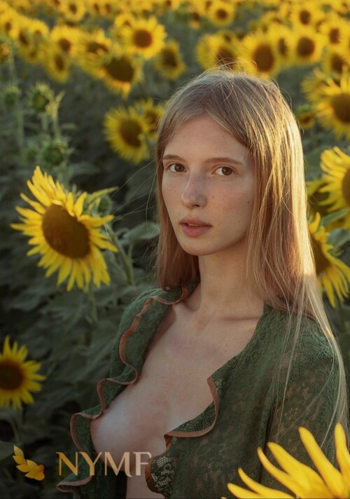 Alena Barhalenko Kisskisska Nude Leaked Onlyfans Photo Alena Barhalenko Kisskisska Nude Leaked Onlyfans Photo