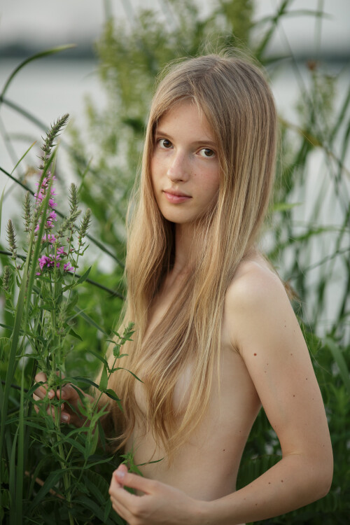 Alena Barhalenko Kisskisska Nude Leaked Onlyfans Photo Alena Barhalenko Kisskisska Nude Leaked Onlyfans Photo