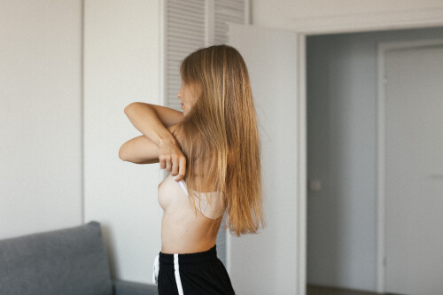 Alena Barhalenko Kisskisska Nude Leaked Onlyfans Photo Alena Barhalenko Kisskisska Nude Leaked Onlyfans Photo