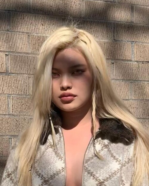 diakimeko Nude Leaked Onlyfans Photo diakimeko Nude Leaked Onlyfans Photo
