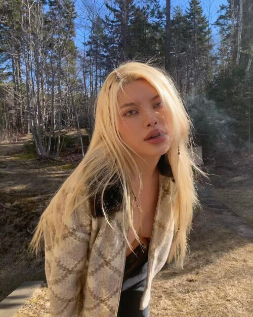 diakimeko Nude Leaked Onlyfans Photo diakimeko Nude Leaked Onlyfans Photo