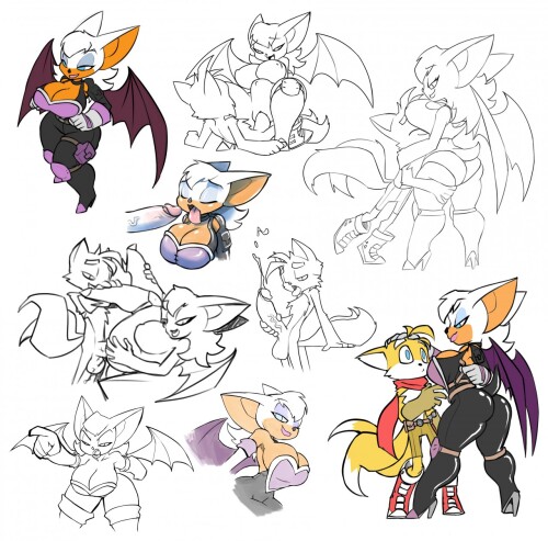 1615320---BigDad-Rouge_the_Bat-Sonic_Team-Tails.md.jpg