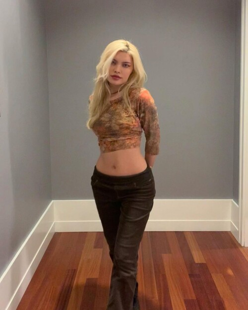 diakimeko Nude Leaked Onlyfans Photo diakimeko Nude Leaked Onlyfans Photo