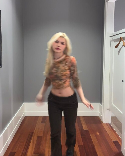diakimeko Nude Leaked Onlyfans Photo diakimeko Nude Leaked Onlyfans Photo