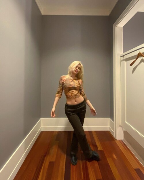 diakimeko Nude Leaked Onlyfans Photo diakimeko Nude Leaked Onlyfans Photo