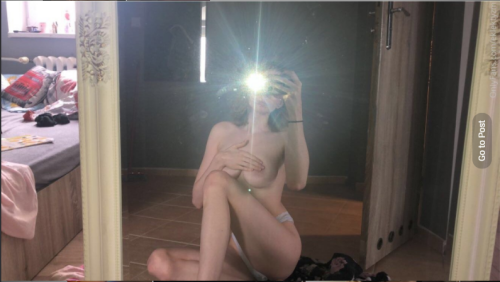 Eklektyzm Nude Leaked Onlyfans Photo Eklektyzm Nude Leaked Onlyfans Photo