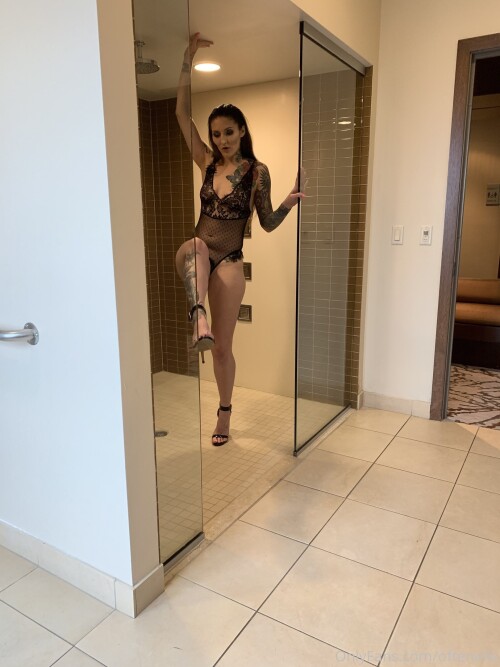 OftenElle | Twerkingelle Nude Leaked Onlyfans Photo OftenElle | Twerkingelle Nude Leaked Onlyfans Photo