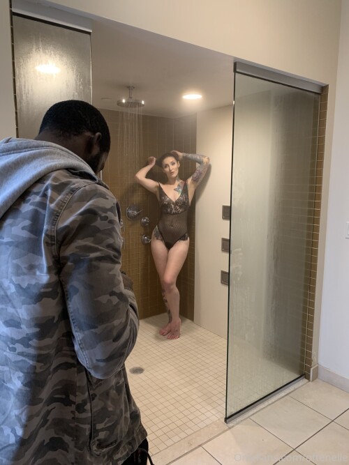OftenElle | Twerkingelle Nude Leaked Onlyfans Photo OftenElle | Twerkingelle Nude Leaked Onlyfans Photo