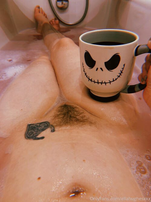 Ella Hughes Nude Leaked Onlyfans Photo Ella Hughes Nude Leaked Onlyfans Photo
