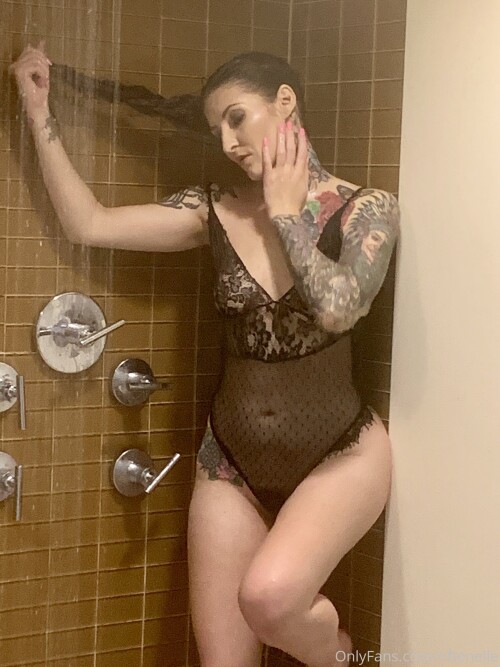 OftenElle | Twerkingelle Nude Leaked Onlyfans Photo OftenElle | Twerkingelle Nude Leaked Onlyfans Photo