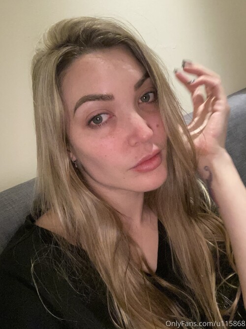 Tamara Grace Nude Leaked Onlyfans Photo Tamara Grace Nude Leaked Onlyfans Photo