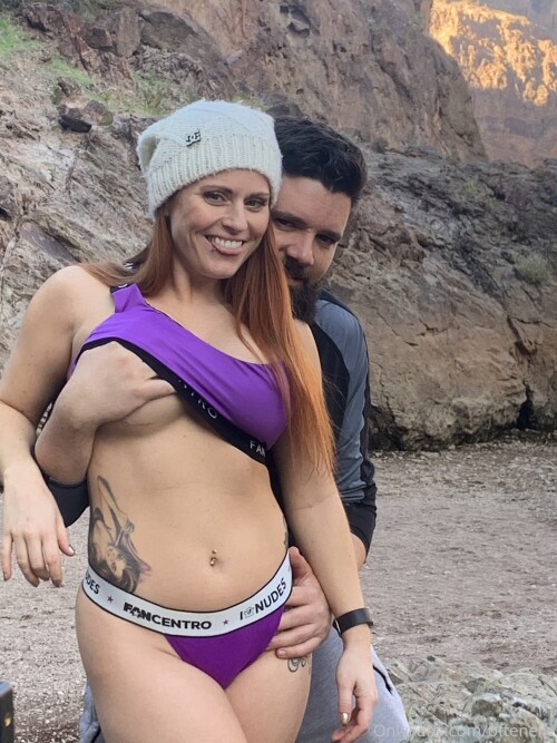 OftenElle | Twerkingelle Nude Leaked Onlyfans Photo OftenElle | Twerkingelle Nude Leaked Onlyfans Photo