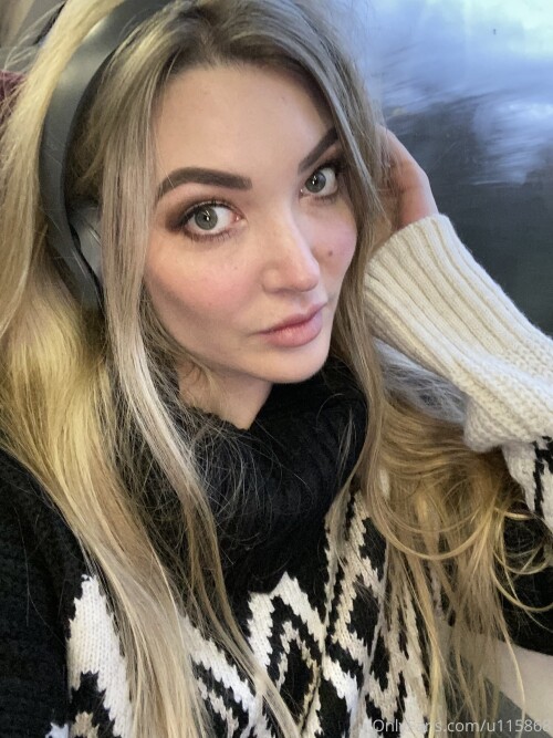 Tamara Grace Nude Leaked Onlyfans Photo Tamara Grace Nude Leaked Onlyfans Photo