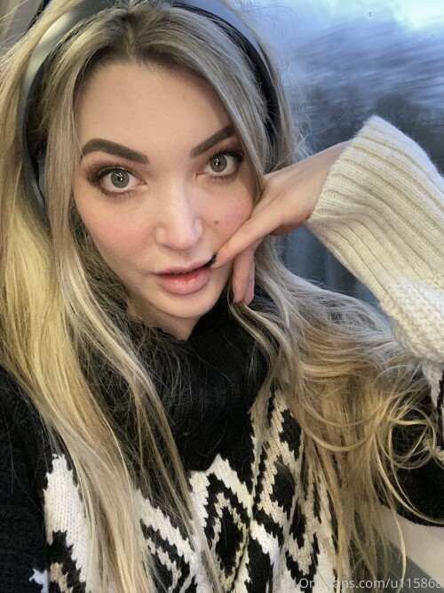 Tamara Grace Nude Leaked Onlyfans Photo Tamara Grace Nude Leaked Onlyfans Photo