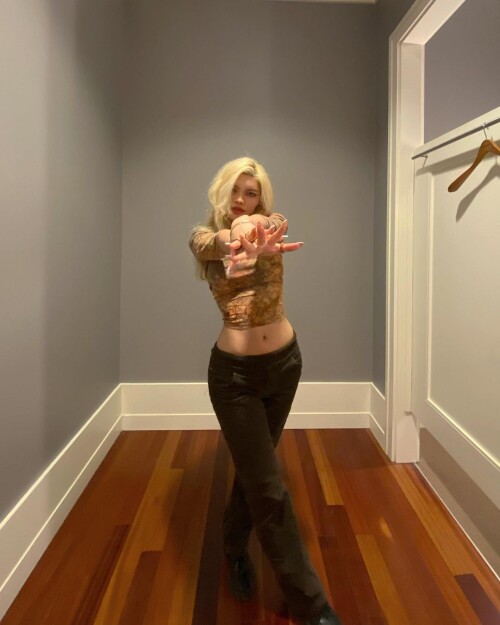 diakimeko Nude Leaked Onlyfans Photo diakimeko Nude Leaked Onlyfans Photo