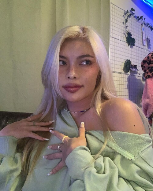 diakimeko Nude Leaked Onlyfans Photo diakimeko Nude Leaked Onlyfans Photo