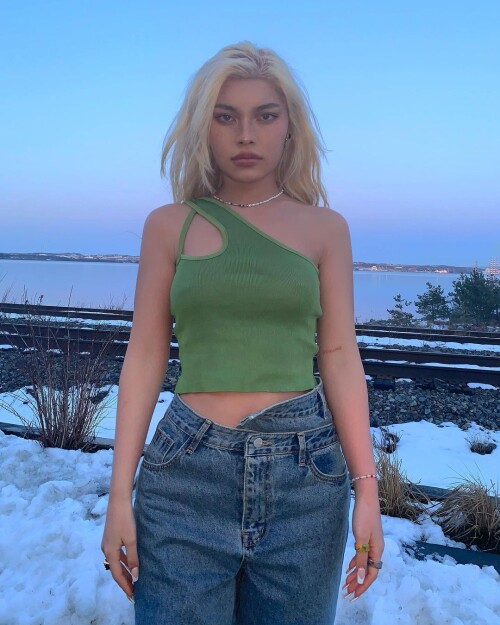 diakimeko Nude Leaked Onlyfans Photo diakimeko Nude Leaked Onlyfans Photo