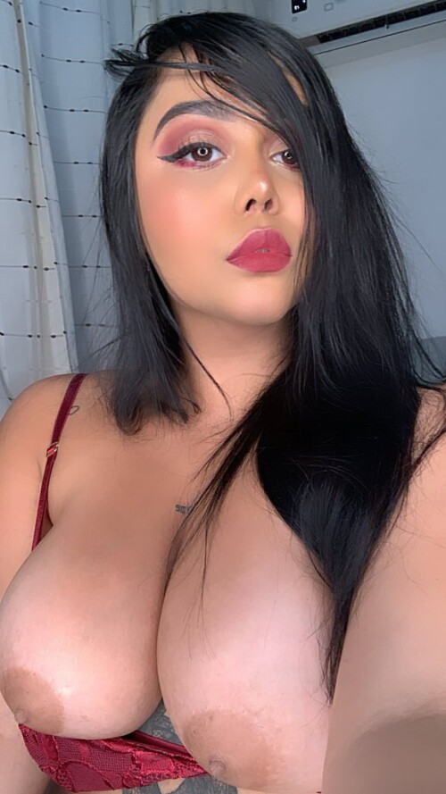 stefiog / Stefaniepaolao / Stefanie Paolao Nude Leaked Onlyfans Photo stefiog / Stefaniepaolao / Stefanie Paolao Nude Leaked Onlyfans Photo
