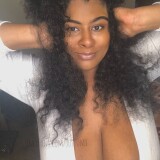 1624x2160_8d726a6ae1fadcb1e85e560a3ad943bb