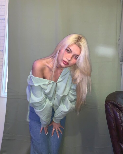 diakimeko Nude Leaked Onlyfans Photo diakimeko Nude Leaked Onlyfans Photo
