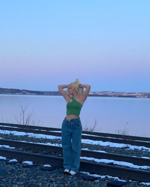 diakimeko Nude Leaked Onlyfans Photo diakimeko Nude Leaked Onlyfans Photo