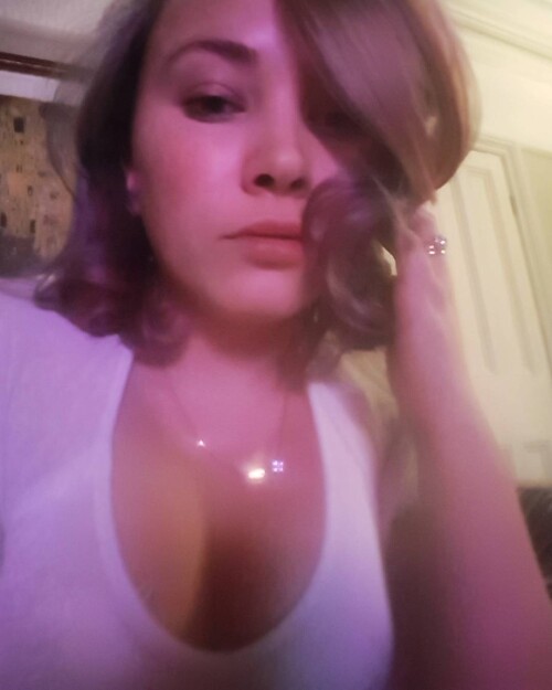 1627049775722.md.jpg