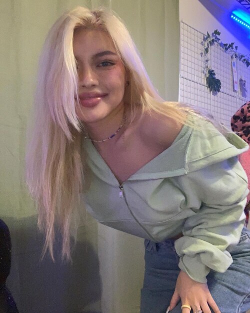 diakimeko Nude Leaked Onlyfans Photo diakimeko Nude Leaked Onlyfans Photo