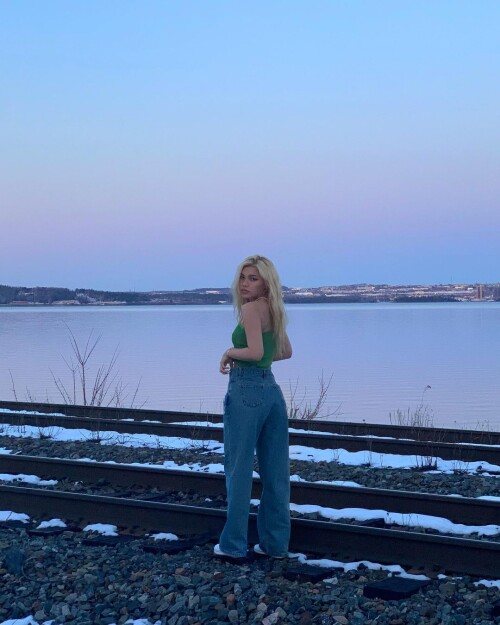 diakimeko Nude Leaked Onlyfans Photo diakimeko Nude Leaked Onlyfans Photo