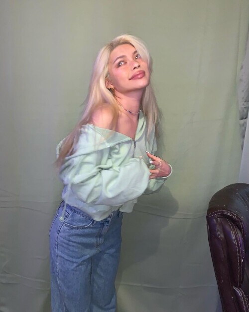 diakimeko Nude Leaked Onlyfans Photo diakimeko Nude Leaked Onlyfans Photo