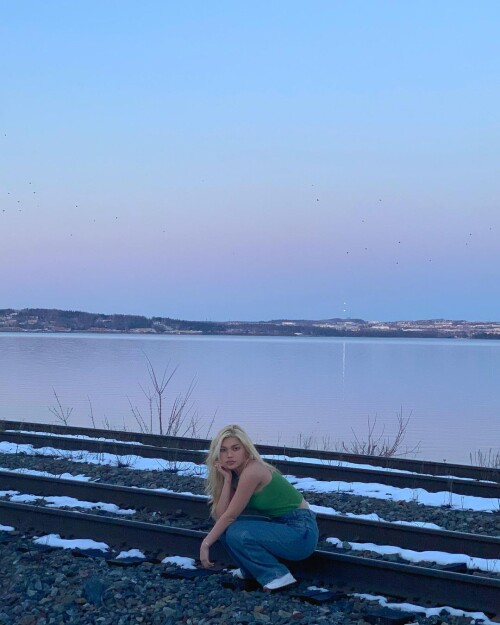 diakimeko Nude Leaked Onlyfans Photo diakimeko Nude Leaked Onlyfans Photo