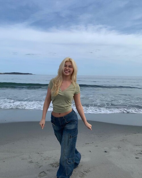 diakimeko Nude Leaked Onlyfans Photo diakimeko Nude Leaked Onlyfans Photo