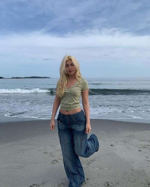 diakimeko Nude Leaked Onlyfans Photo diakimeko Nude Leaked Onlyfans Photo