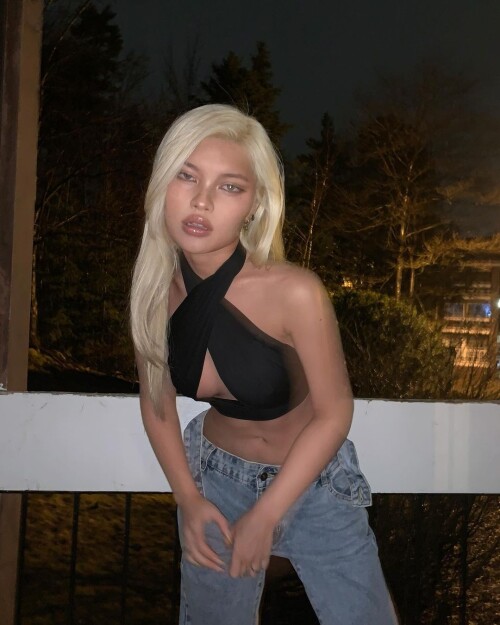 diakimeko Nude Leaked Onlyfans Photo diakimeko Nude Leaked Onlyfans Photo