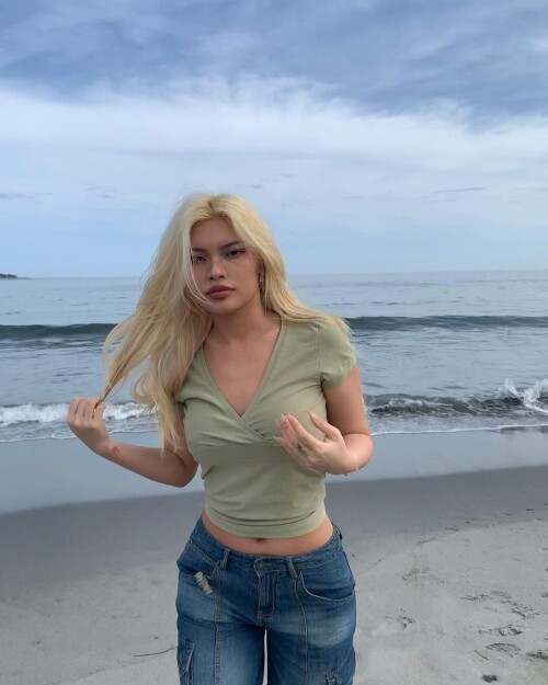 diakimeko Nude Leaked Onlyfans Photo diakimeko Nude Leaked Onlyfans Photo