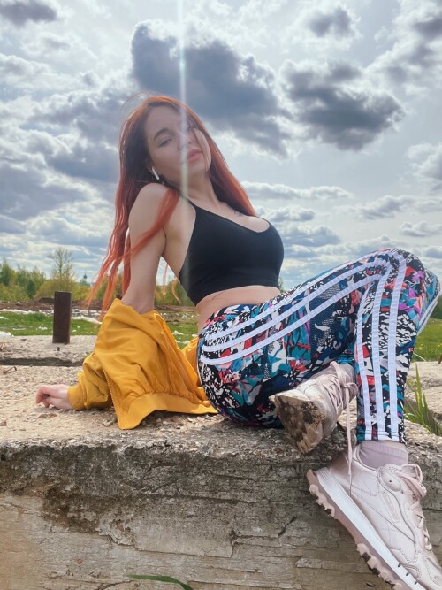 16528940247481.md.jpg