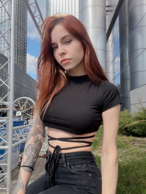 16528943516860.md.jpg