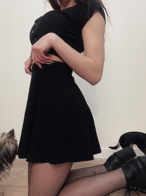 16528993389511.md.jpg