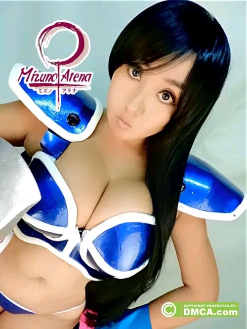 Mizuno Atena Nude Leaked Onlyfans Photo Mizuno Atena Nude Leaked Onlyfans Photo