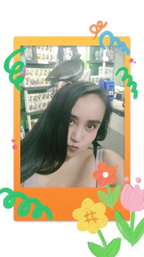 Mizuno Atena Nude Leaked Onlyfans Photo Mizuno Atena Nude Leaked Onlyfans Photo