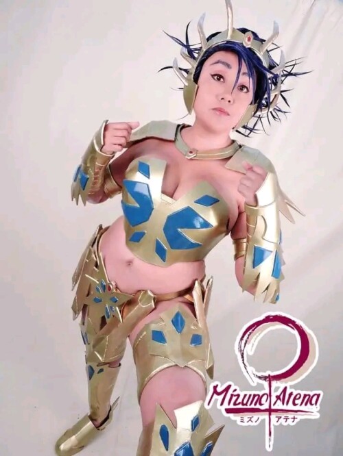 Mizuno Atena Nude Leaked Onlyfans Photo Mizuno Atena Nude Leaked Onlyfans Photo