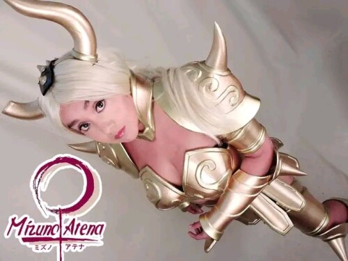 Mizuno Atena Nude Leaked Onlyfans Photo Mizuno Atena Nude Leaked Onlyfans Photo