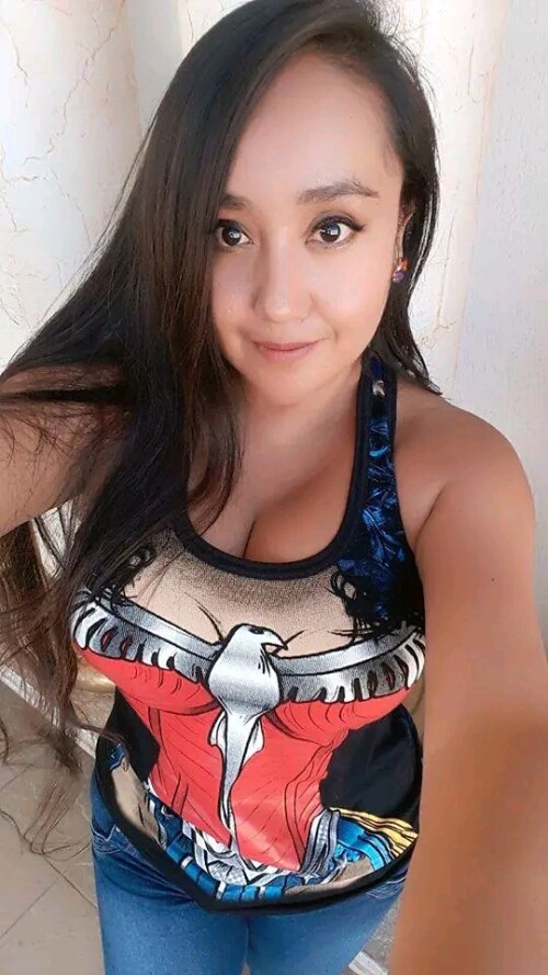 Mizuno Atena Nude Leaked Onlyfans Photo Mizuno Atena Nude Leaked Onlyfans Photo
