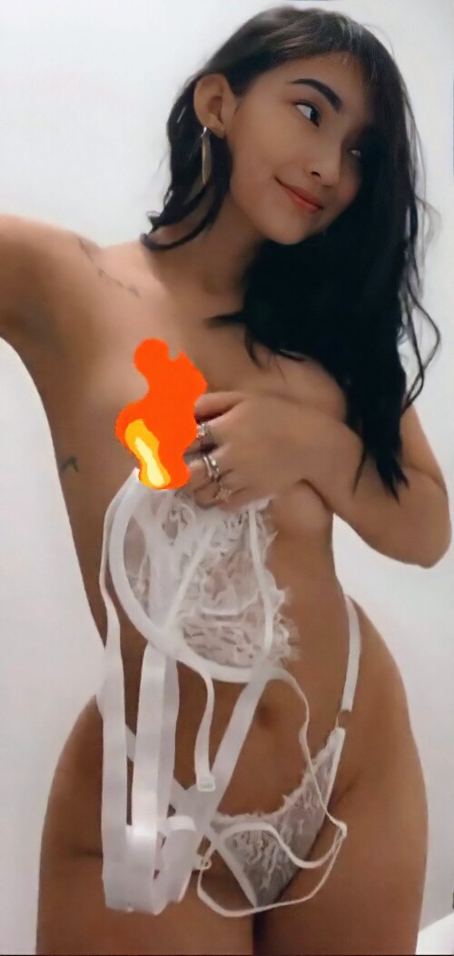 1653957598140_2.md.jpg