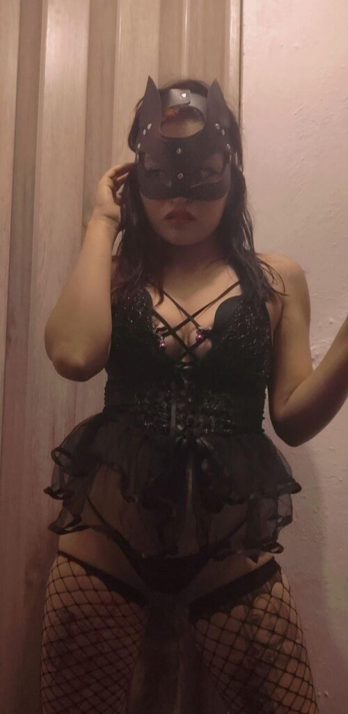 Estefancz Nude Leaked Onlyfans Photo Estefancz Nude Leaked Onlyfans Photo