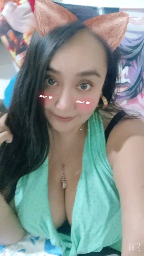 Mizuno Atena Nude Leaked Onlyfans Photo Mizuno Atena Nude Leaked Onlyfans Photo