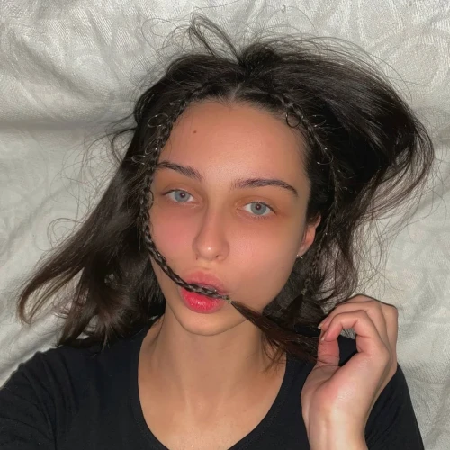 MARYKRIGH / Ellenlaaa Nude Leaked Onlyfans Photo MARYKRIGH / Ellenlaaa Nude Leaked Onlyfans Photo